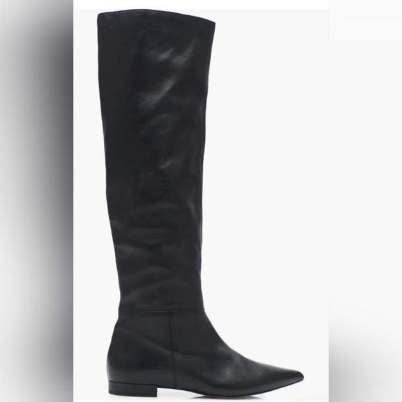 Free People Hawley Boot - Picture 4 of 15